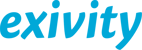 Evivity Logo